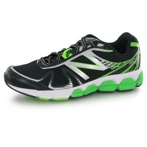 zapatillas running new balance m780 Zapatillas New Balance M780 Running Original - $ 1.299,00 en Mercado ...