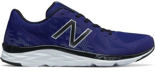 zapatillas new balance running precios zapatillas new balance running precios