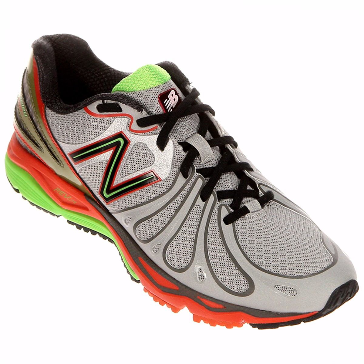 m890 new balance m890 new balance