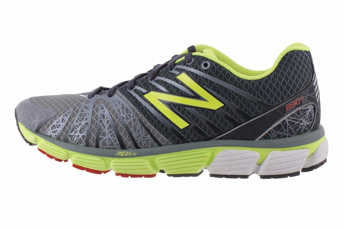 new balance m890 new balance m890