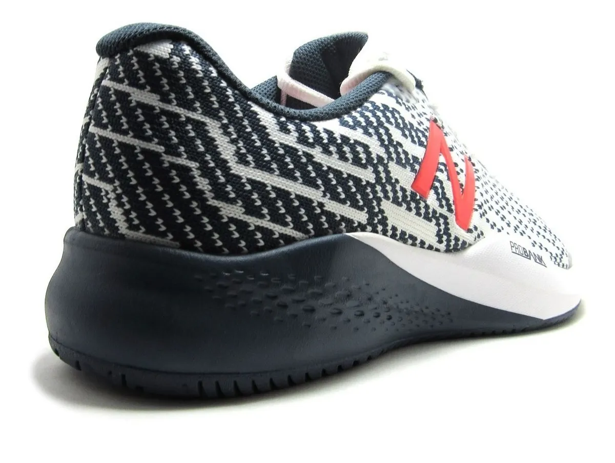 new balance hombres padel new balance hombres padel