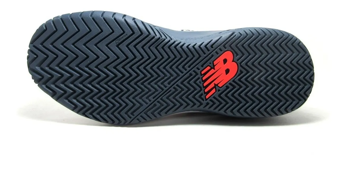 new balance hombres padel new balance hombres padel