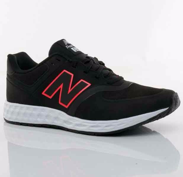 new balance mfl new balance mfl