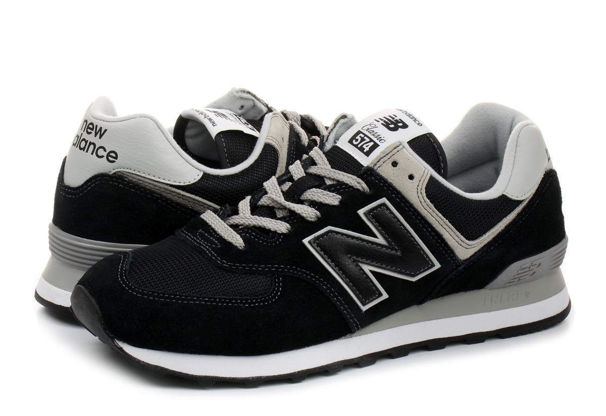 new balance 343 new balance 343
