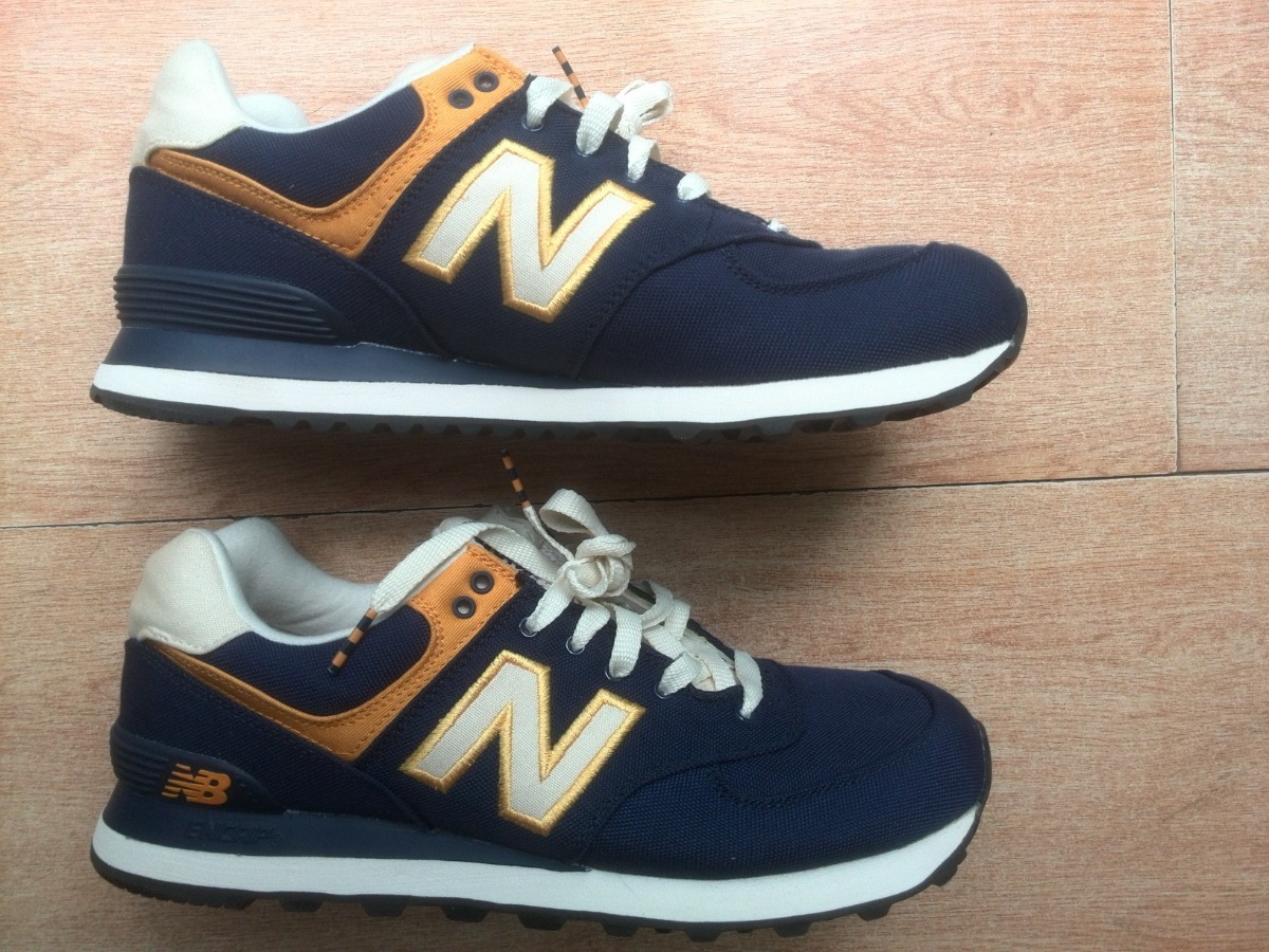 new balance mi 574 new balance mi 574