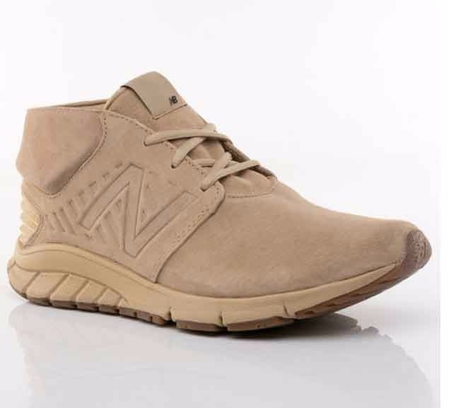 new balance mlrush new balance mlrush