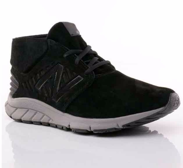 baskets new balance mrl420 np baskets new balance mrl420 np