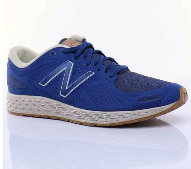zapatillas new balance ml zapatillas new balance ml
