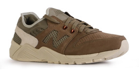 new balance hombre zapatillas verdes new balance hombre zapatillas verdes