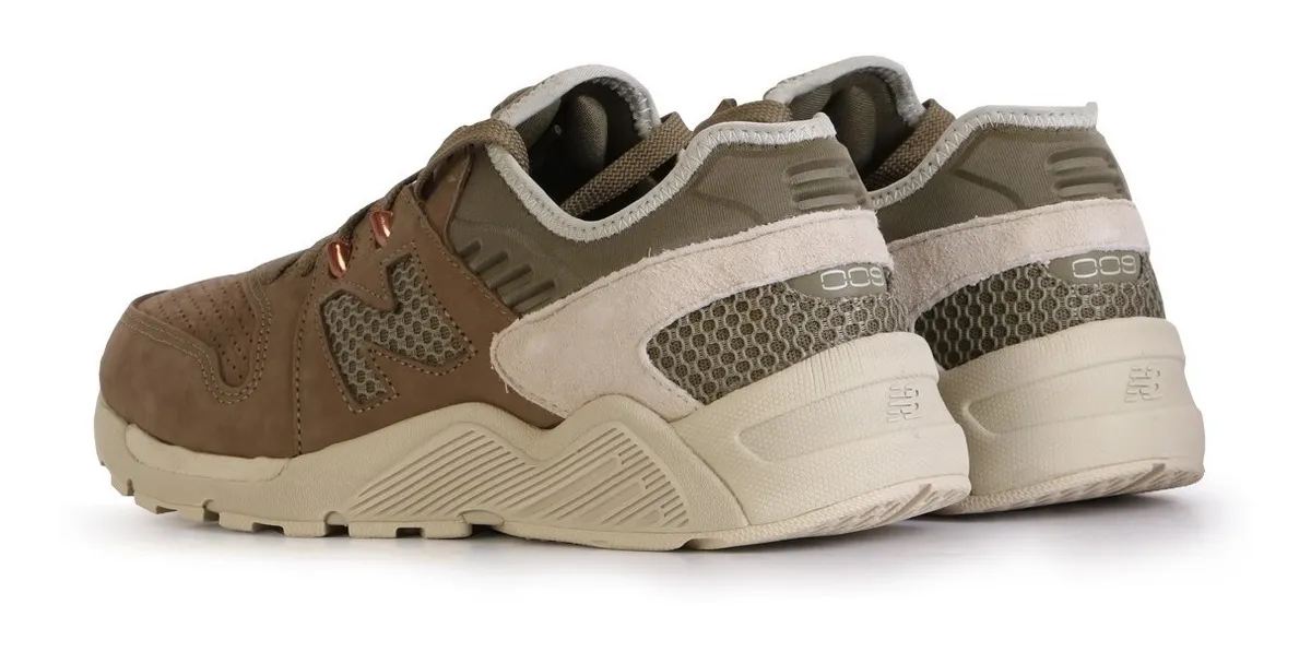 zapatilla new balance hombre verdes zapatilla new balance hombre verdes