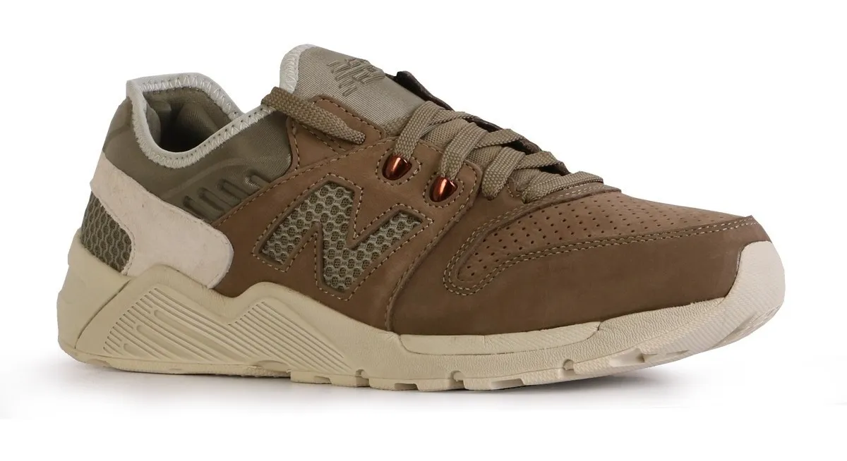 new balance verde hombre new balance verde hombre