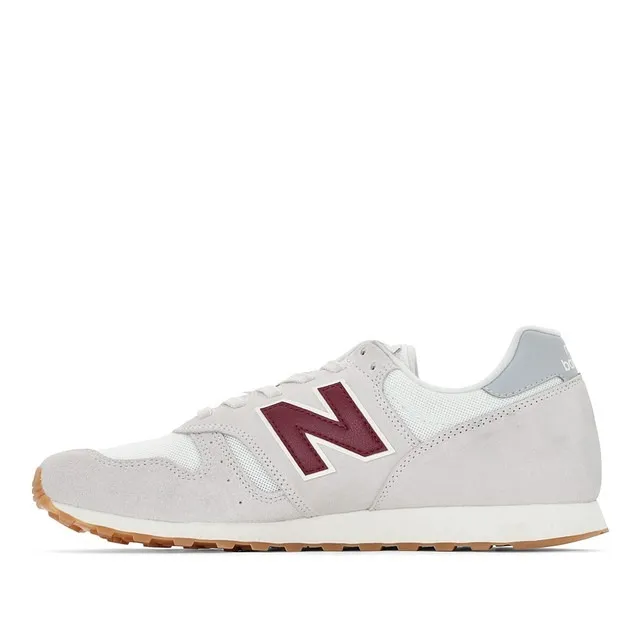 new balance zapatillas casual de hombre 373 new balance new balance zapatillas casual de hombre 373 new balance