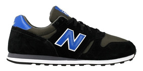 new balance 373 hombres rojo admiral new balance 373 hombres rojo admiral