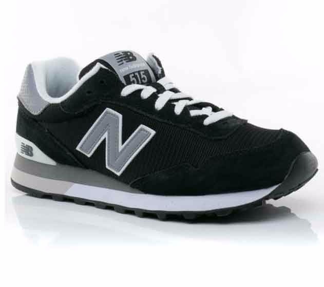 zapatillas new balance ml515 zapatillas new balance ml515