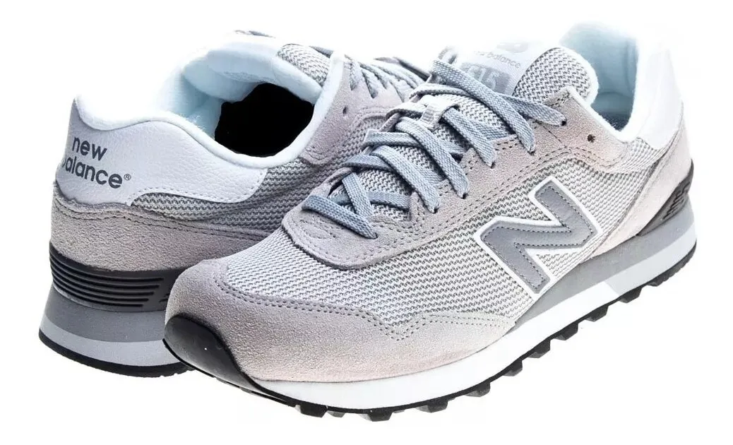 new balance hombre 974 new balance hombre 974