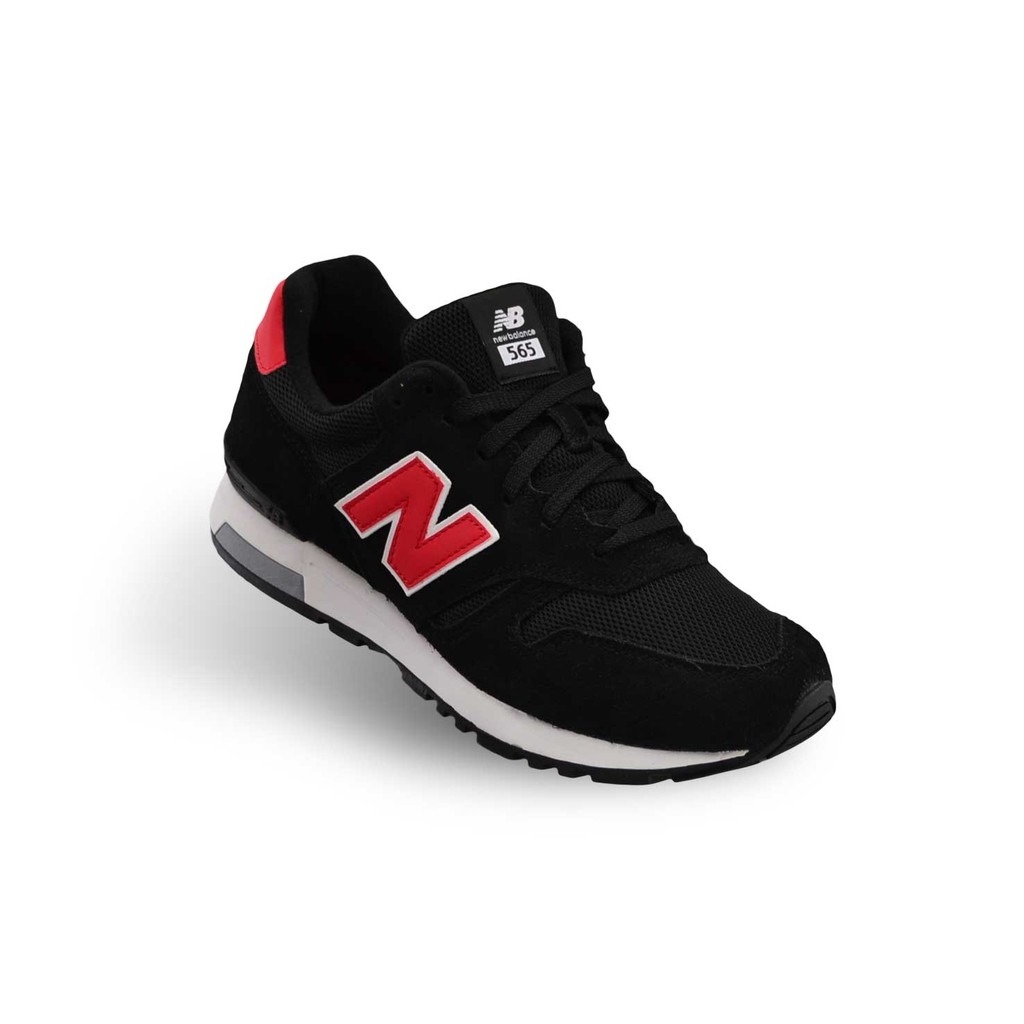 new balance ml565 new balance ml565