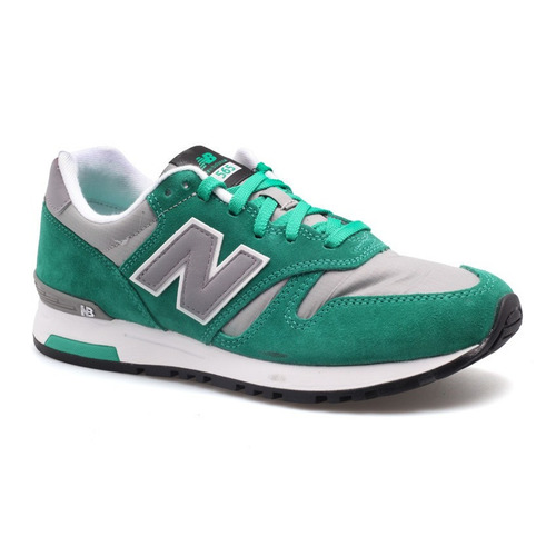 new balance ml565 new balance ml565