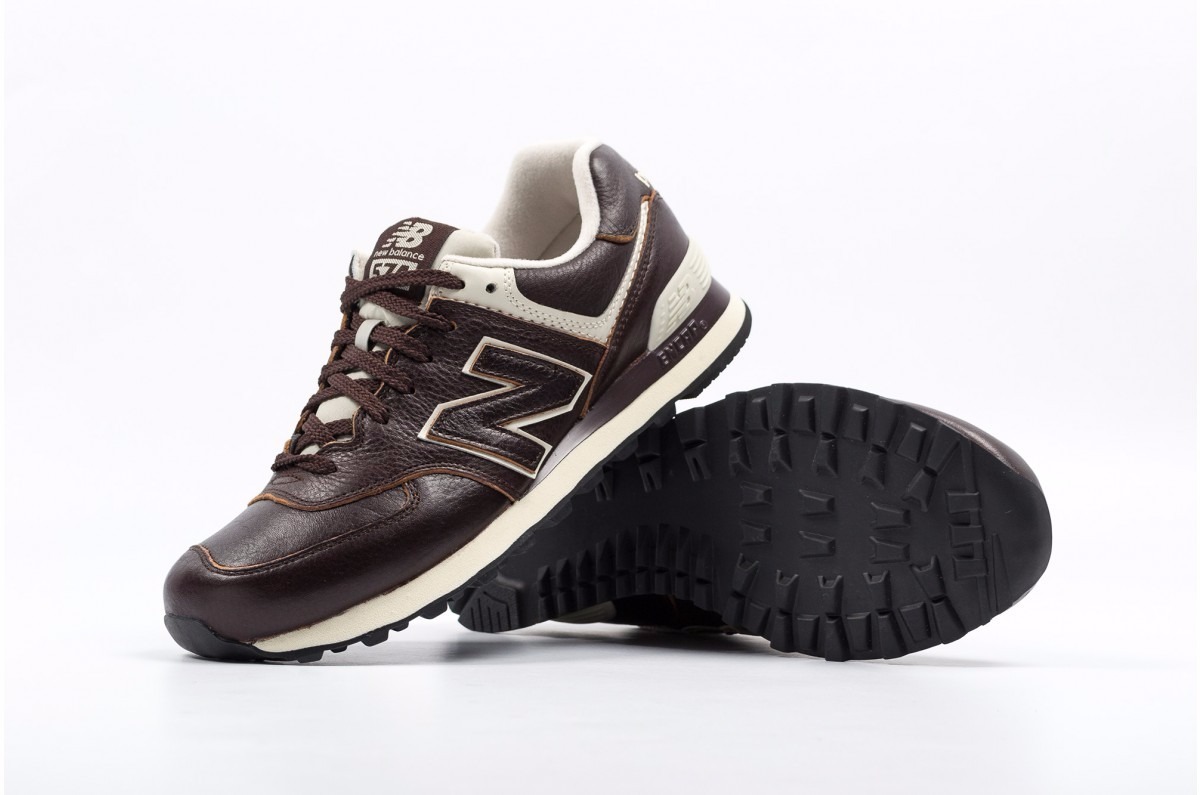 new balance ml574lua new balance ml574lua