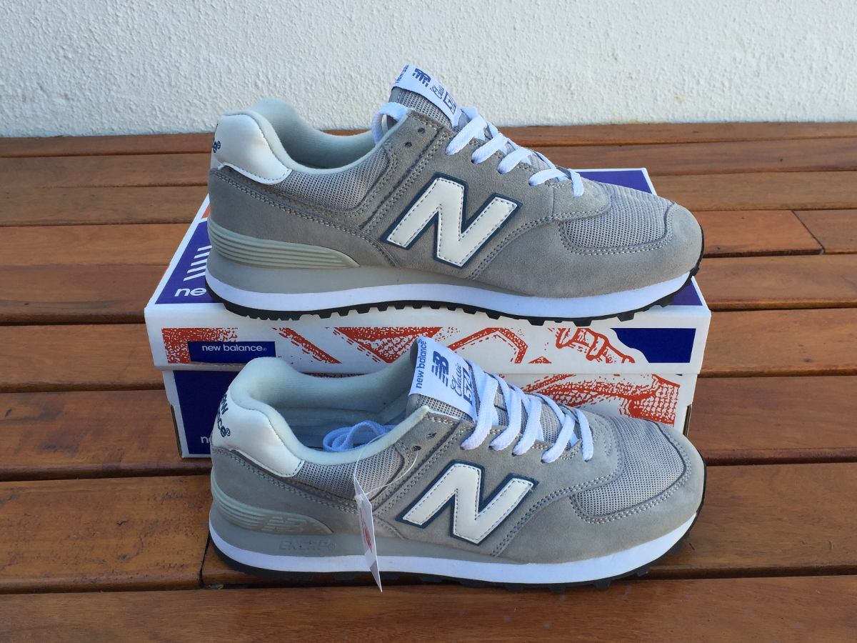 zapatillas new balance envio gratis zapatillas new balance envio gratis