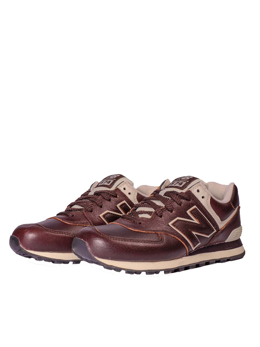 new balance ml574lua new balance ml574lua