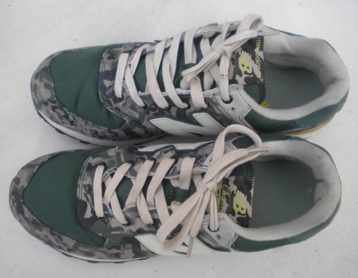 zapatillas new balance 41 hombre zapatillas new balance 41 hombre