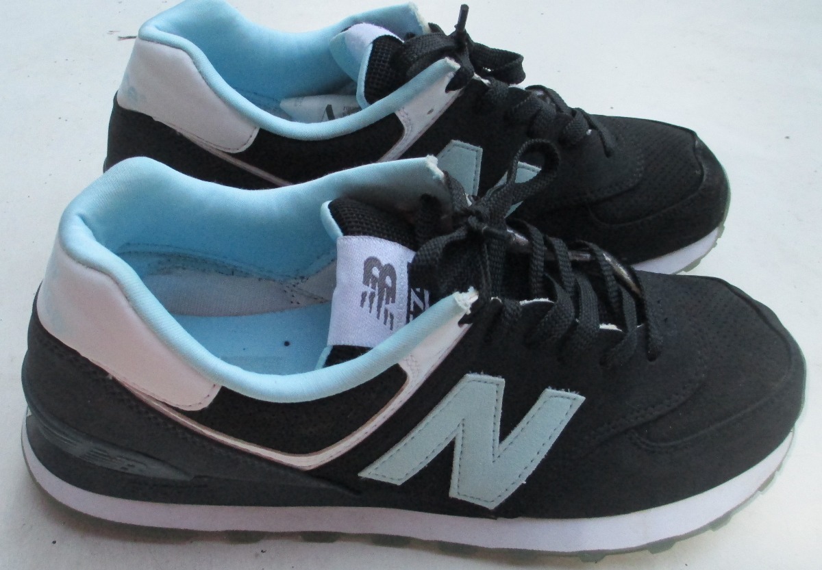 zapatillas new balance 43 zapatillas new balance 43