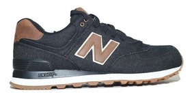 new balance ml574txa