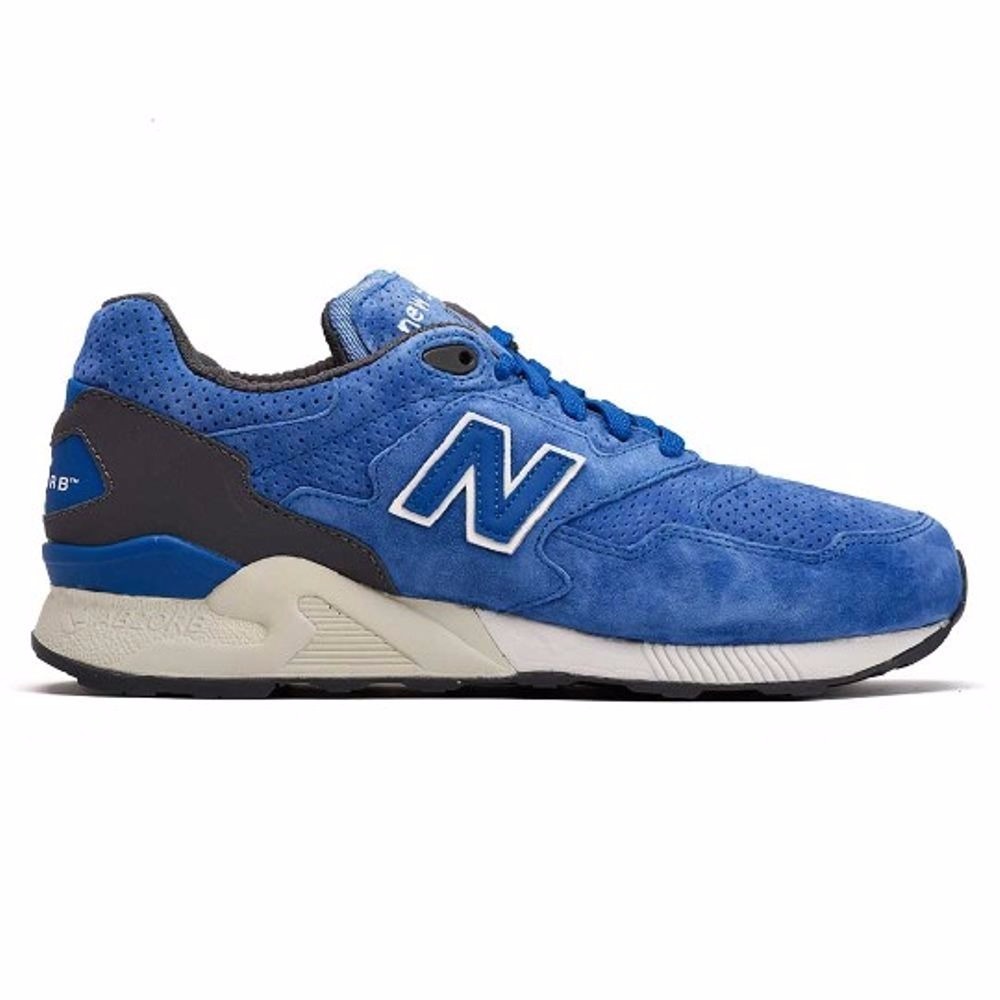 new balance ml878 new balance ml878