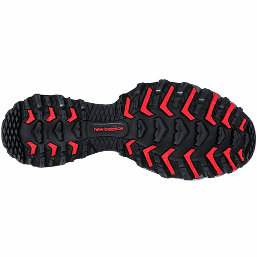 zapatillas new balance impermeables zapatillas new balance impermeables