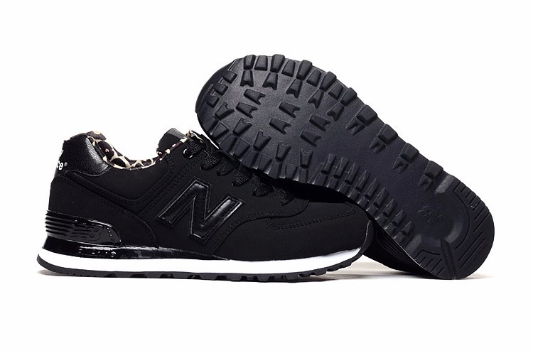 new balance animal new balance animal