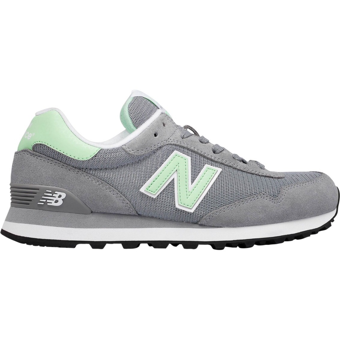 zapatillas new balance unisex zapatillas new balance unisex