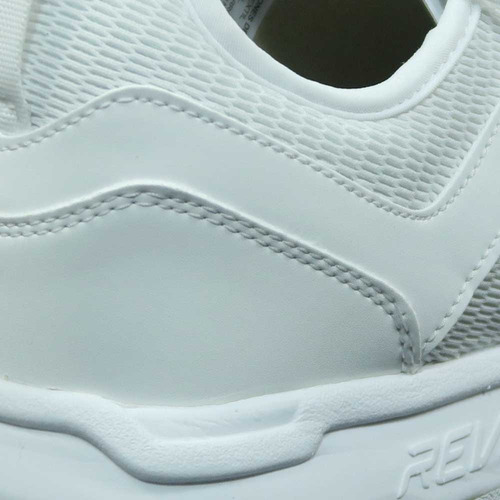 Zapatillas New Balance Moda 247 D Hombre $ 4.340,11 en zapatillas new balance moda 247 d hombre revolutionss