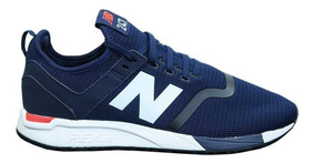 new balance 343 hombre new balance 343 hombre
