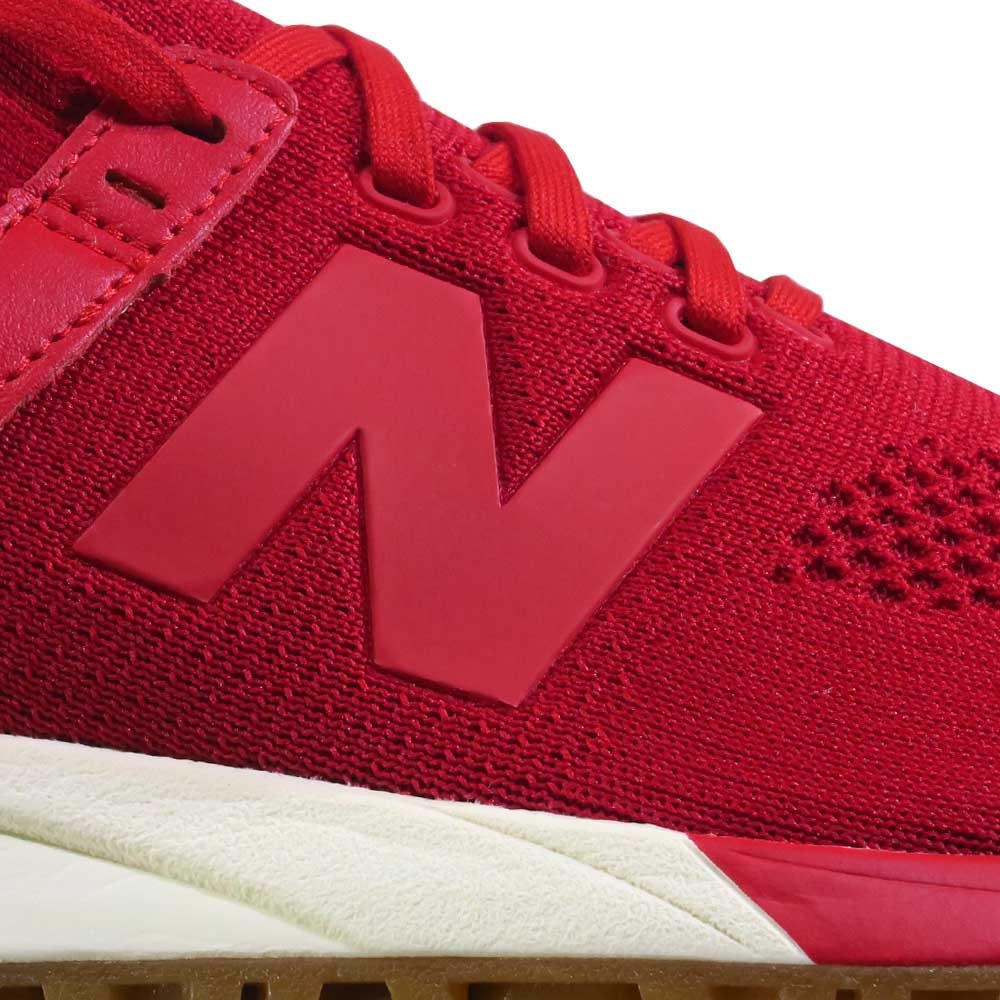 new balance 247 r new balance 247 r