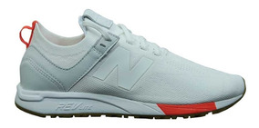 new balance 247 tournament