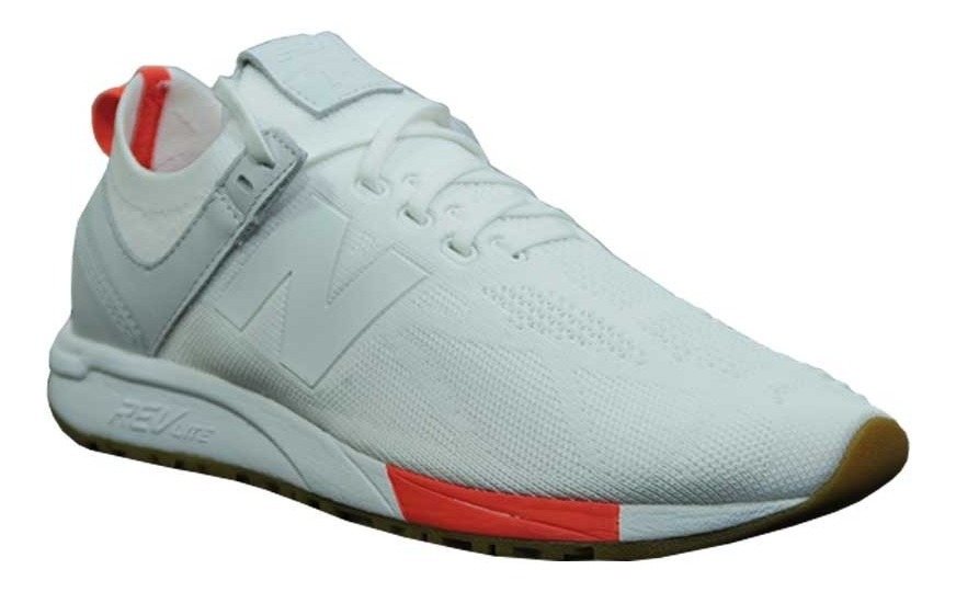 new balance 247 hombres zapatillas new balance 247 hombres zapatillas