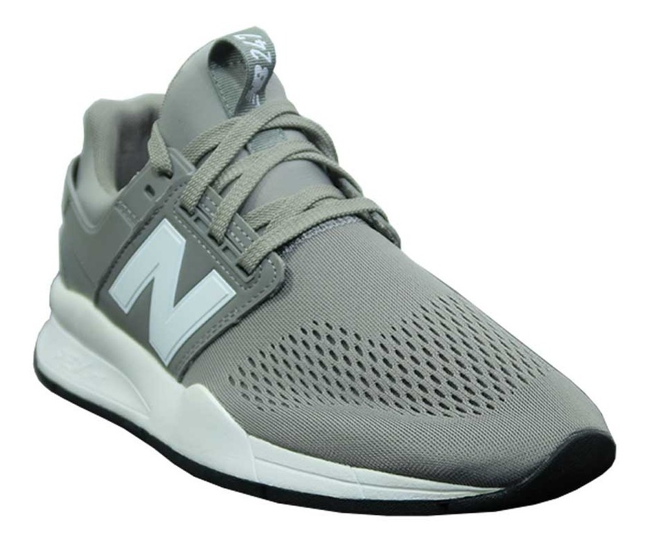 new balance 247v2 hombre new balance 247v2 hombre