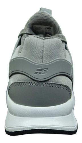 new balance hombre 247v2 new balance hombre 247v2