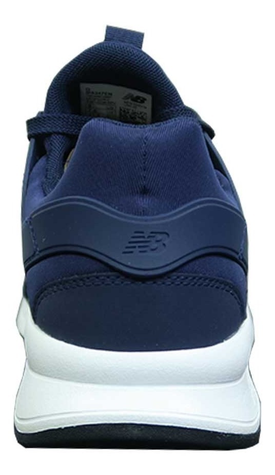 new balance 247v2 hombre new balance 247v2 hombre