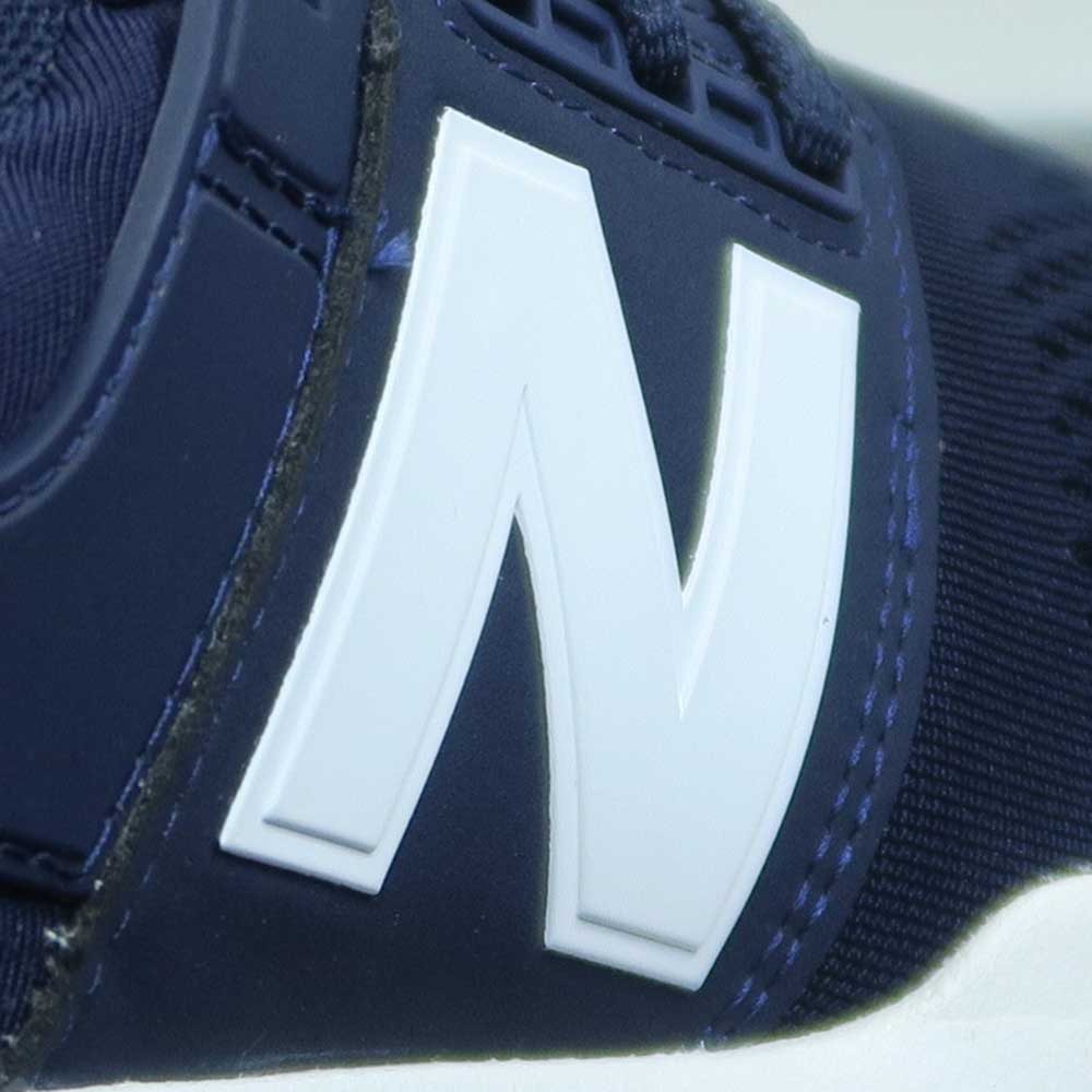 new balance 247v2 hombre new balance 247v2 hombre