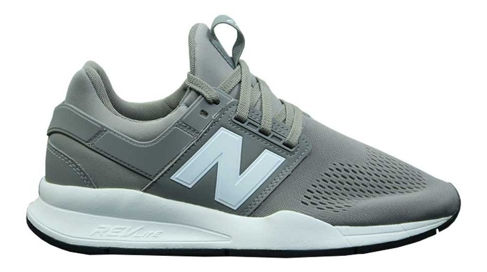 247v2 new balance 247v2 new balance