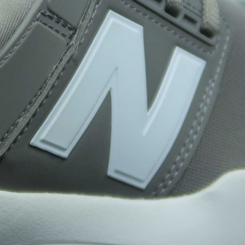 new balance 247v2 hombre new balance 247v2 hombre