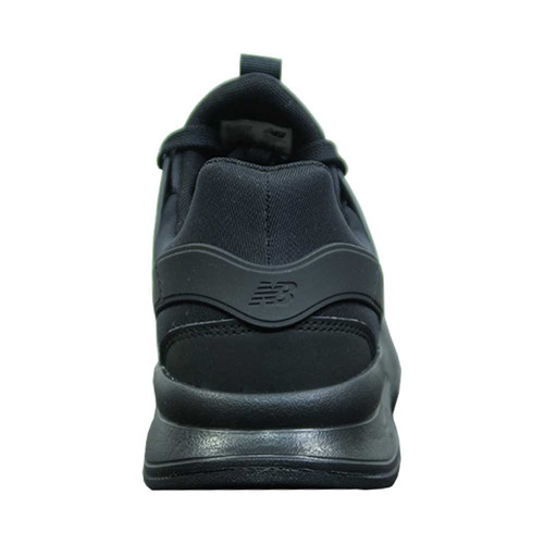 new balance 247v2 hombre new balance 247v2 hombre