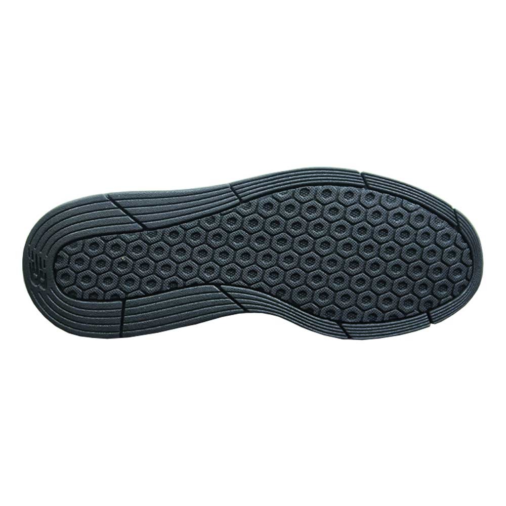 new balance 247 v2 hombre new balance 247 v2 hombre
