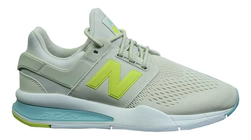 new balance 247v2 mujer new balance 247v2 mujer