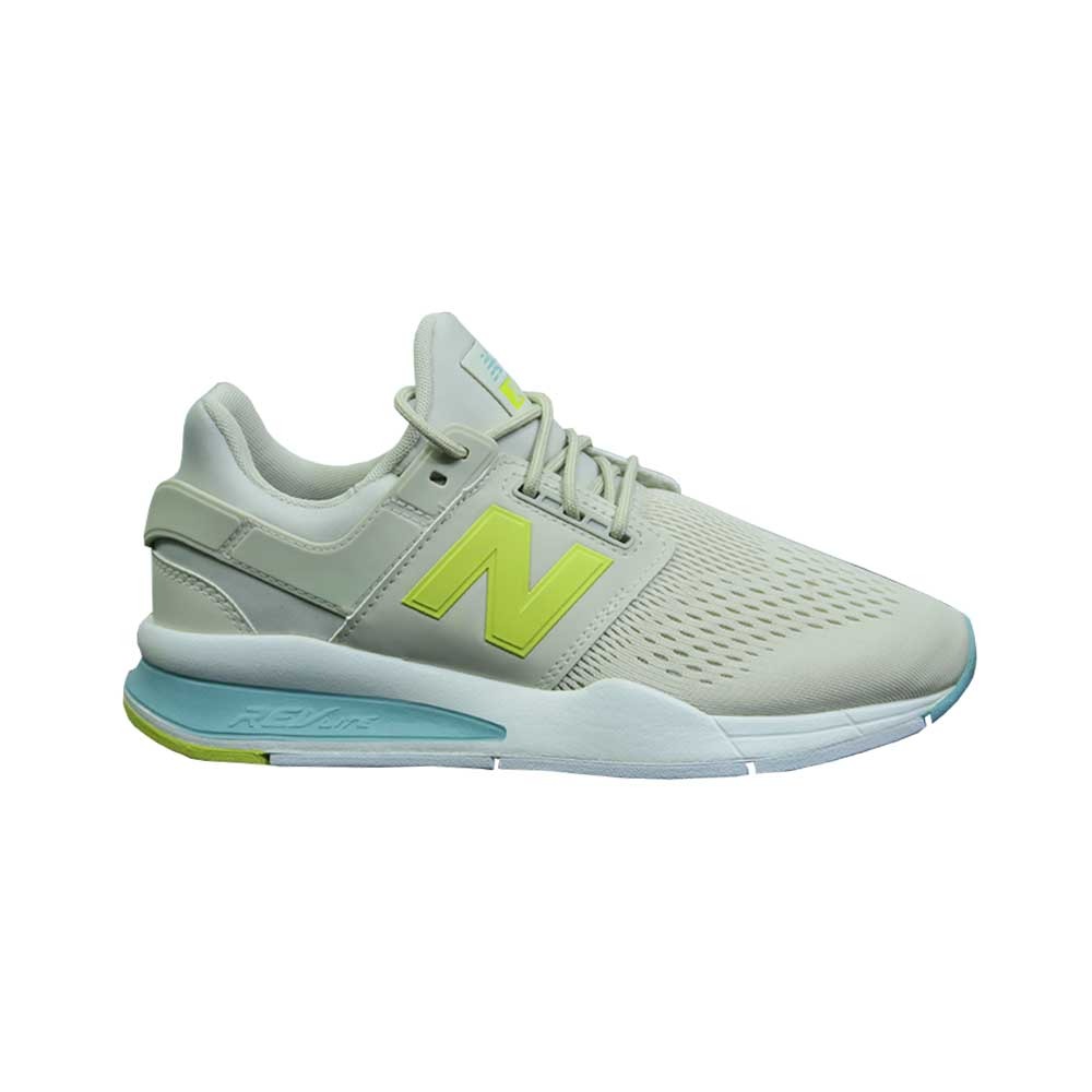 new balance 247v2 mujer new balance 247v2 mujer
