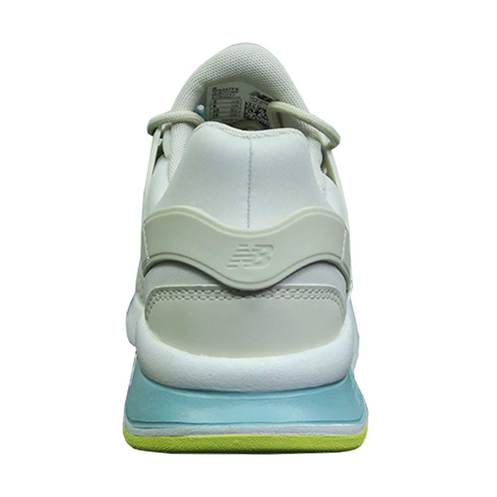 new balance 247v2 mujer new balance 247v2 mujer