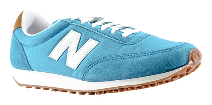 new balance u 410 mujer new balance u 410 mujer
