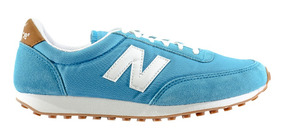 410 new balance mujer 410 new balance mujer