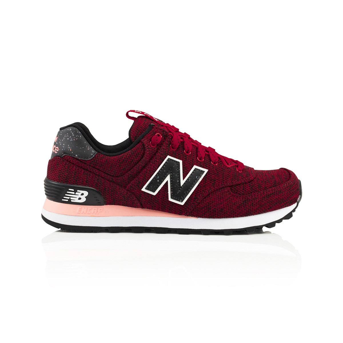 zapatillas new balance mujer sporline zapatillas new balance mujer sporline